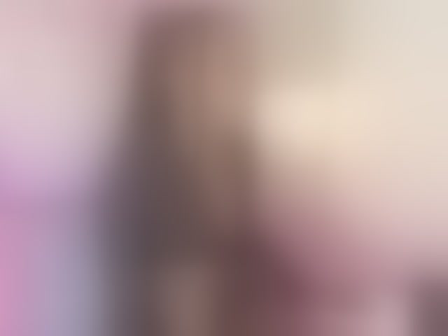 Live sex webcam photo for TaylorBloom #293895107