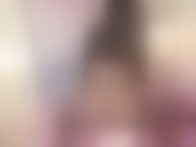 Live sex webcam photo for TaylorBloom #293896818