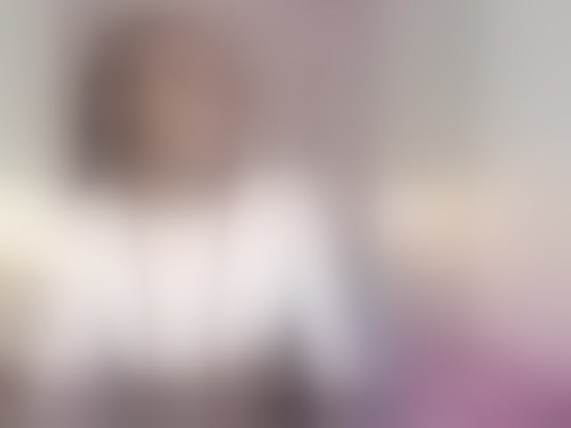 Live sex webcam photo for TaylorBloom #293905648