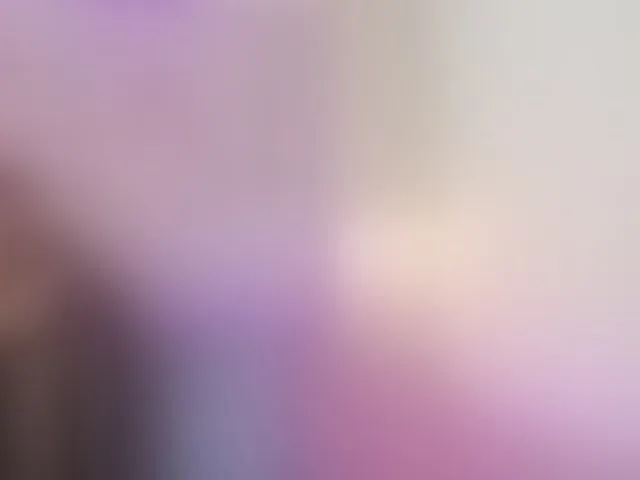 Live sex webcam photo for TaylorBloom #293910809