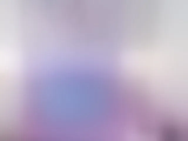 Live sex webcam photo for TaylorBloom #293914527