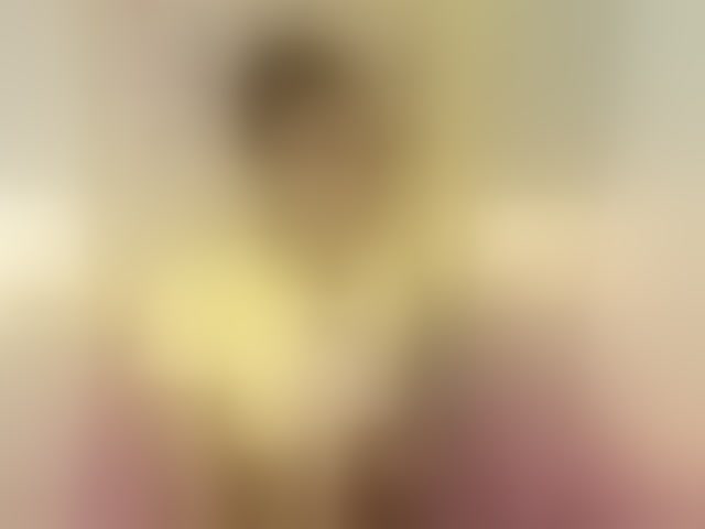 Live sex webcam photo for TaylorBloom #293926651