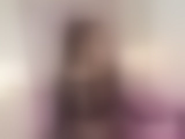 Live sex webcam photo for TaylorBloom #293930373