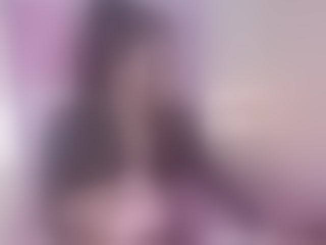 Live sex webcam photo for TaylorBloom #293949957