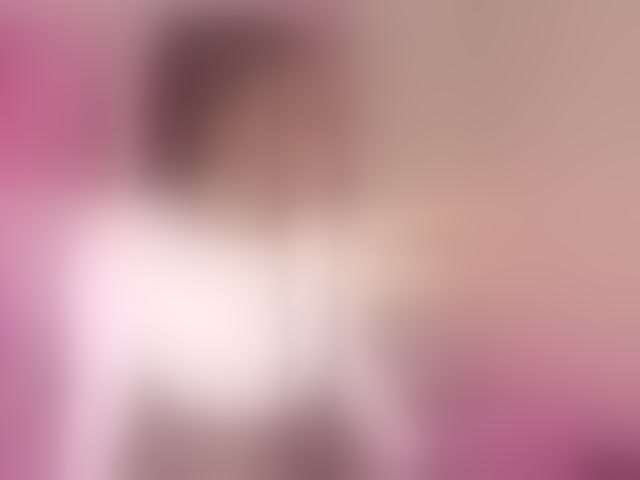 Live sex webcam photo for TaylorBloom #293953746