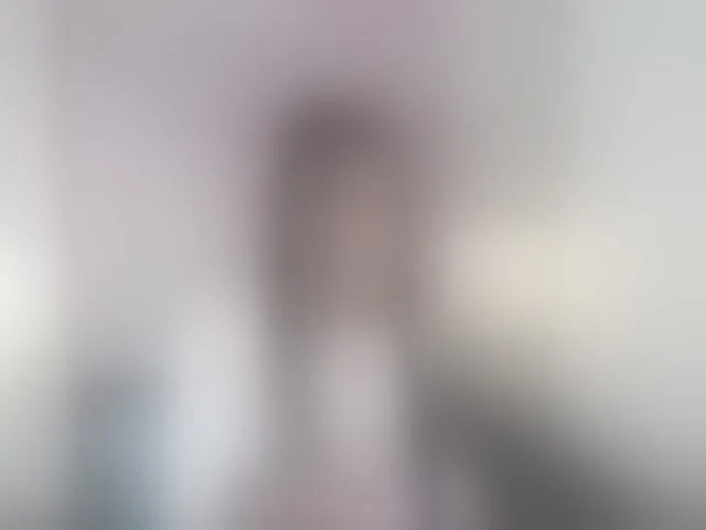 Live sex webcam photo for TaylorBloom #293992085