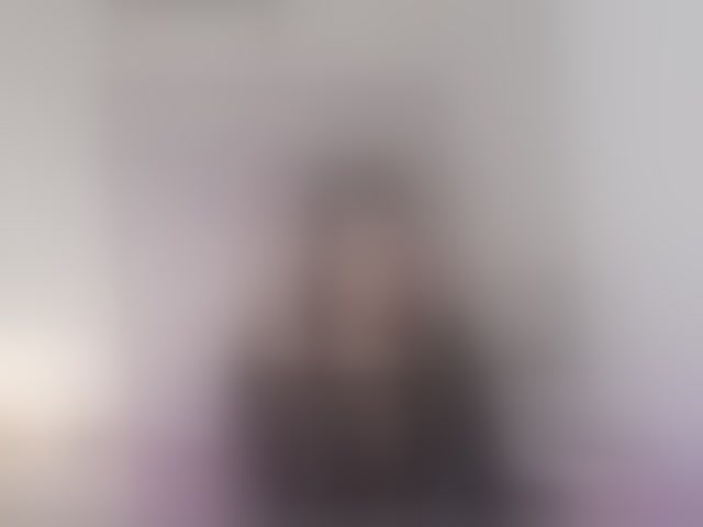 Live sex webcam photo for TaylorBloom #294095490