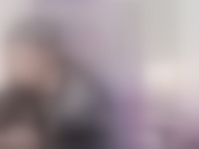Live sex webcam photo for TaylorBloom #294096937