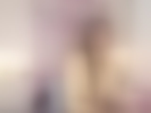 Live sex webcam photo for TaylorBloom #294100674