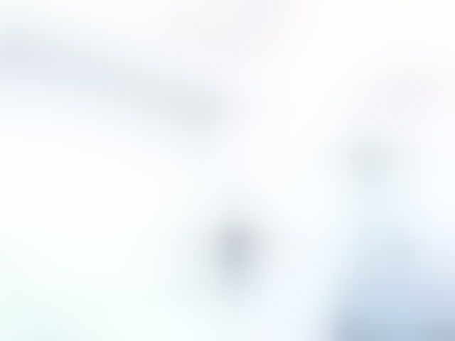Live sex webcam photo for TaylorBloom #294120446