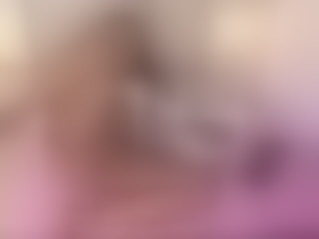 Live sex webcam photo for TaylorBloom #294122146