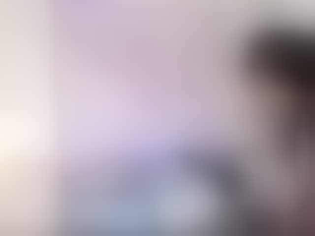 Live sex webcam photo for TaylorBloom #294127178