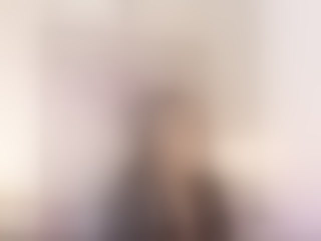 Live sex webcam photo for TaylorBloom #294136119