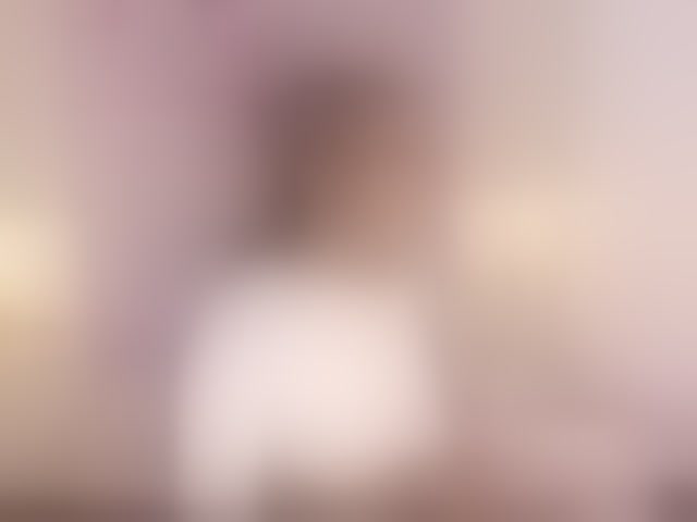 Live sex webcam photo for TaylorBloom #294153221