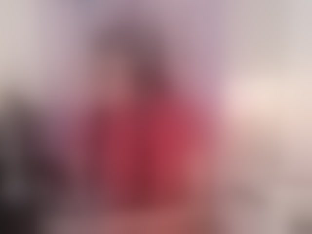 Live sex webcam photo for TaylorBloom #294156520