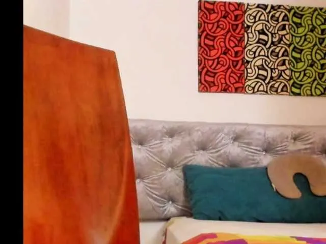 Live sex webcam photo for TaylorCoxz #276058081