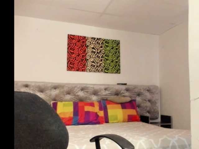 Live sex webcam photo for TaylorCoxz #277010534