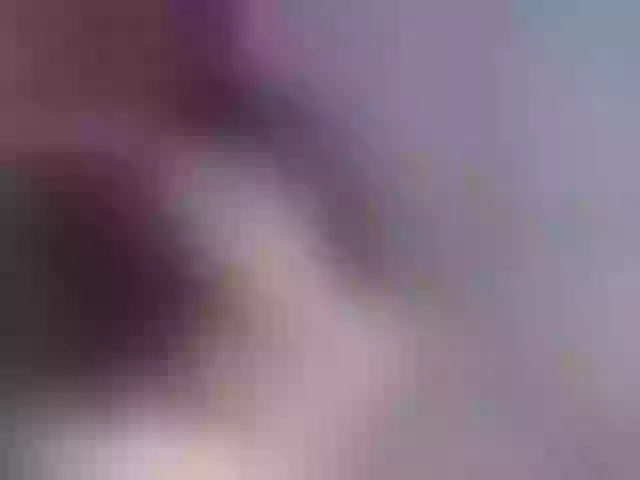 Live sex webcam photo for TaylorKnapp #291344893