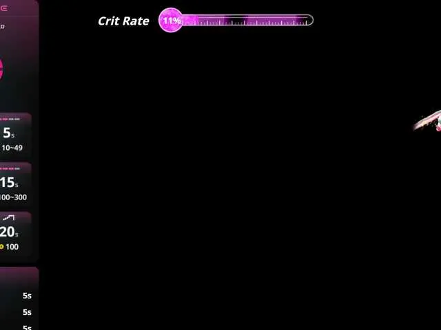 Live sex webcam photo for TaylorKnapp #291573419