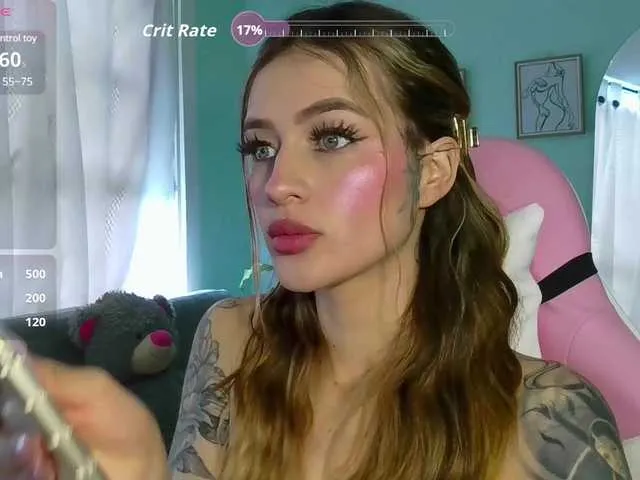 Live sex webcam photo for TaylorKnapp #291584334