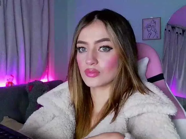 Live sex webcam photo for TaylorKnapp #291591873