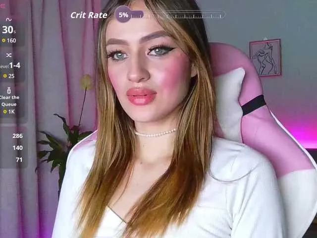 Live sex webcam photo for TaylorKnapp #291631975