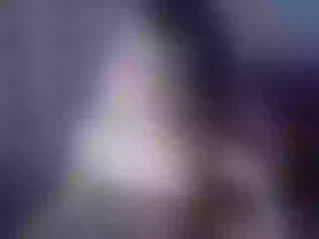 Live sex webcam photo for TaylorKnapp #291730137
