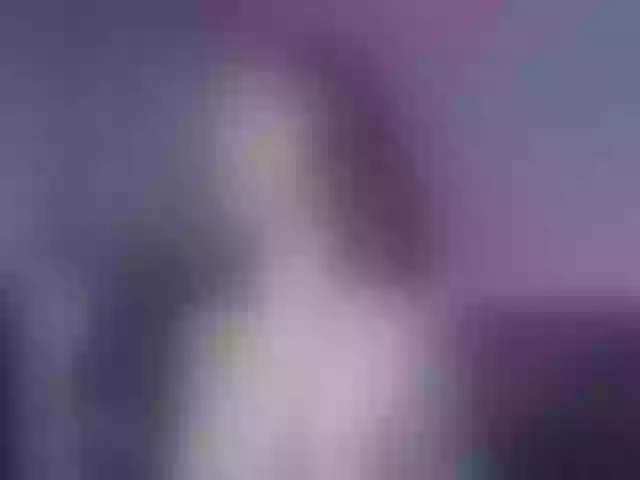 Live sex webcam photo for TaylorKnapp #291748493