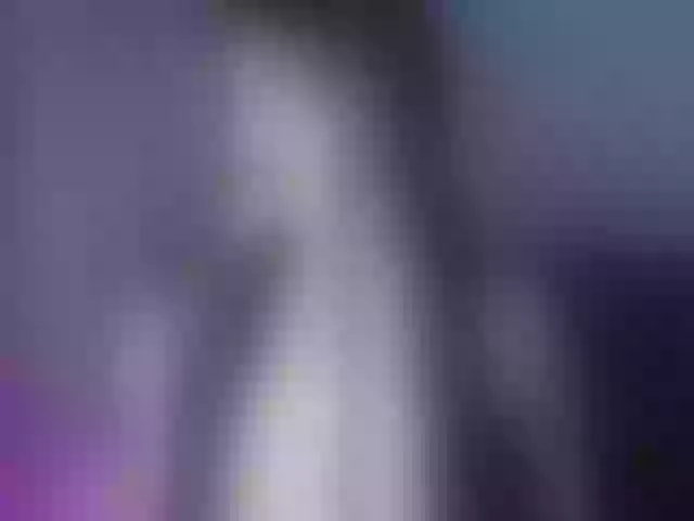 Live sex webcam photo for TaylorKnapp #291757448