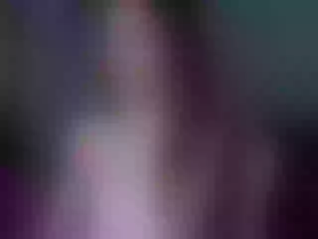 Live sex webcam photo for TaylorKnapp #291848647