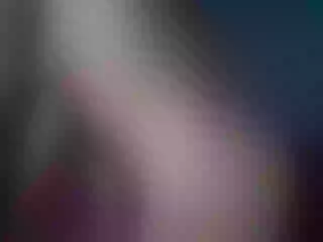 Live sex webcam photo for TaylorKnapp #291858089