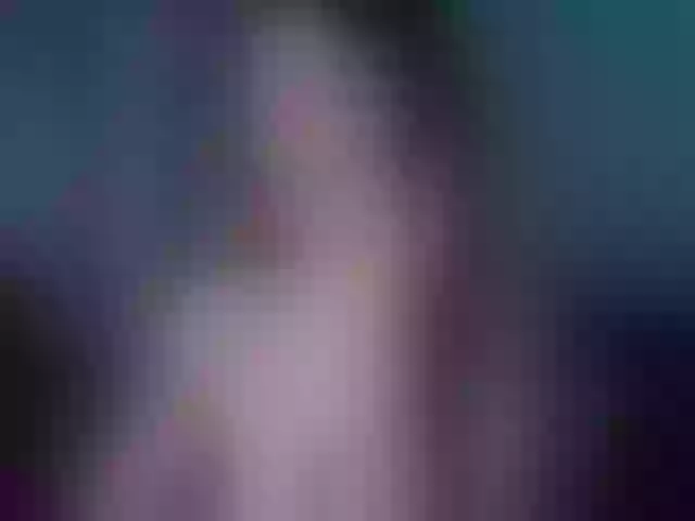 Live sex webcam photo for TaylorKnapp #291863349