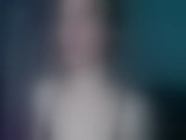Live sex webcam photo for TaylorKnapp #291889761