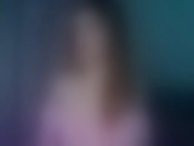Live sex webcam photo for TaylorKnapp #291896783