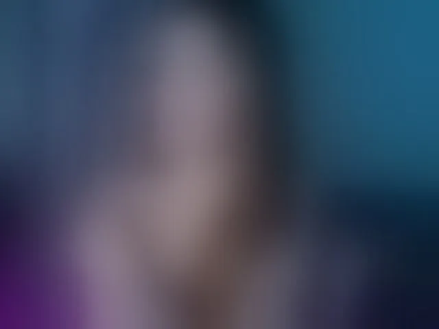 Live sex webcam photo for TaylorKnapp #291904467