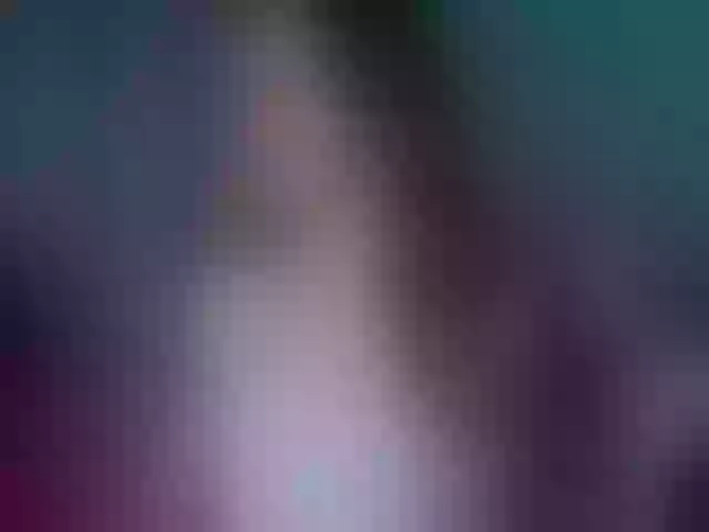 Live sex webcam photo for TaylorKnapp #291910882