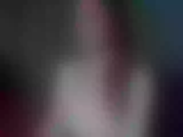 Live sex webcam photo for TaylorKnapp #291922779
