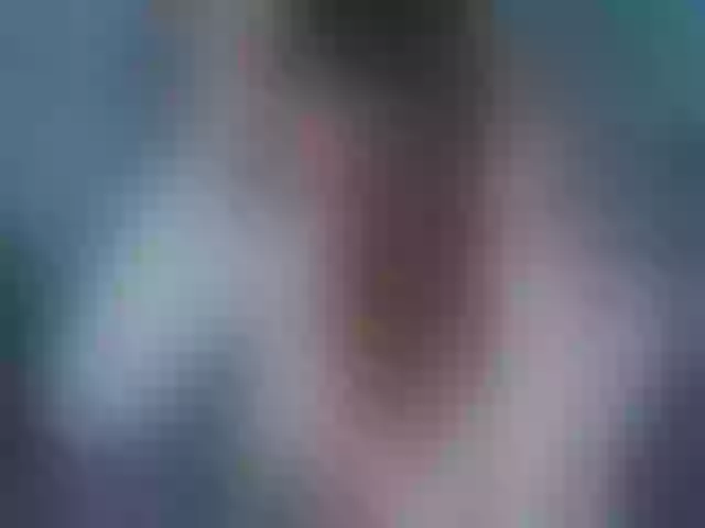 Live sex webcam photo for TaylorKnapp #291942457