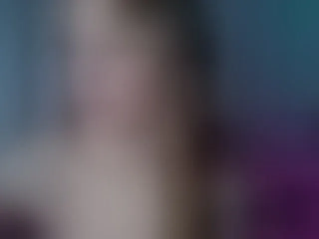 Live sex webcam photo for TaylorKnapp #291951777