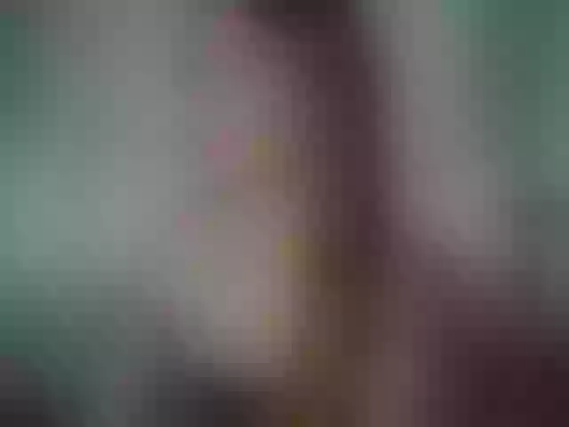 Live sex webcam photo for TaylorKnapp #291955737