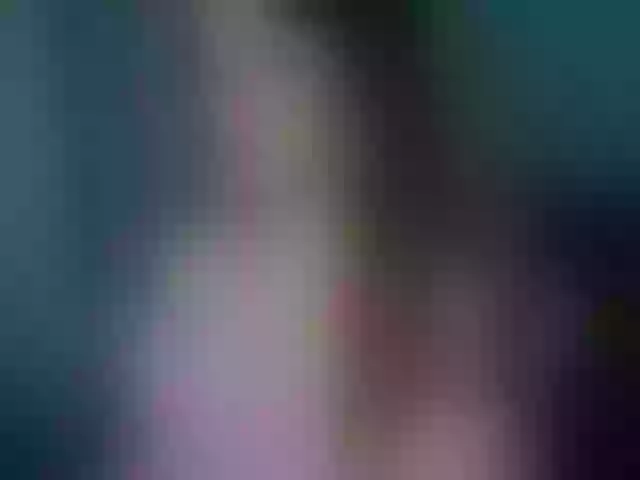 Live sex webcam photo for TaylorKnapp #292016934