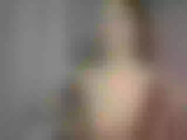 Live sex webcam photo for TaylorKnapp #292152298
