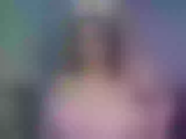 Live sex webcam photo for TaylorKnapp #292157162