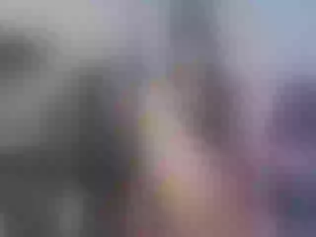 Live sex webcam photo for TaylorKnapp #292180006