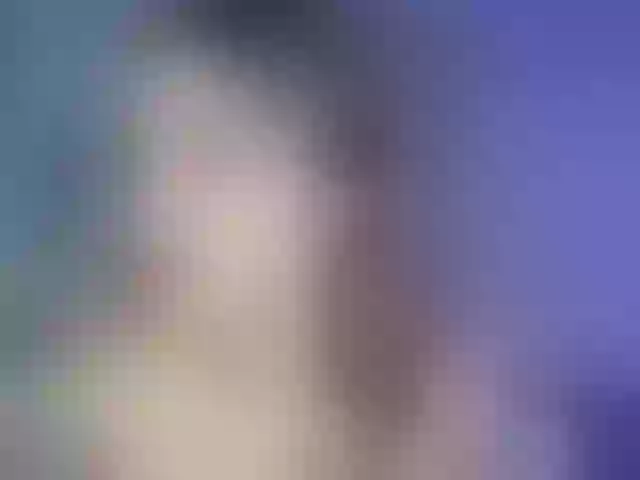 Live sex webcam photo for TaylorKnapp #292181546