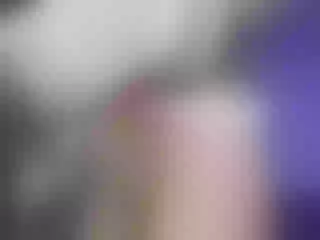 Live sex webcam photo for TaylorKnapp #292198291