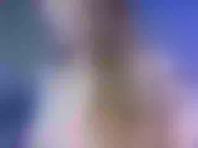 Live sex webcam photo for TaylorKnapp #292222343