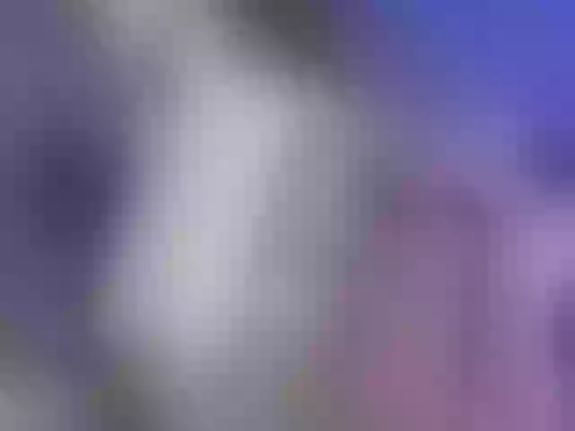 Live sex webcam photo for TaylorKnapp #292224913