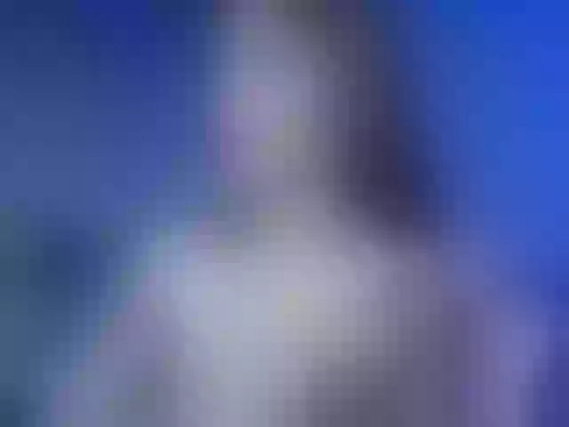 Live sex webcam photo for TaylorKnapp #292265477