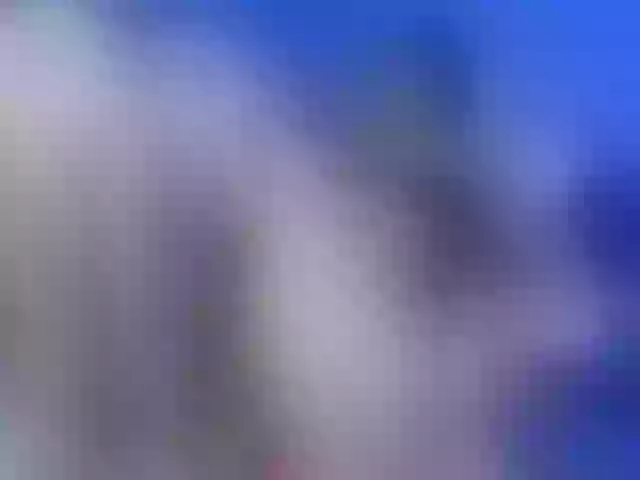 Live sex webcam photo for TaylorKnapp #292266923